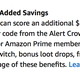 Illustration for article titled Fridays Best Deals: iCall of Duty/i, Dyson V6, Heated Blankets, and More